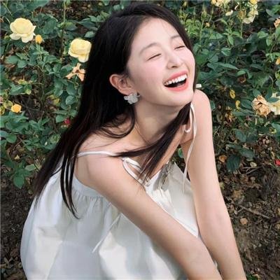 翘楚封面