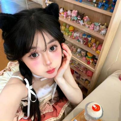 欲燄春潮封面