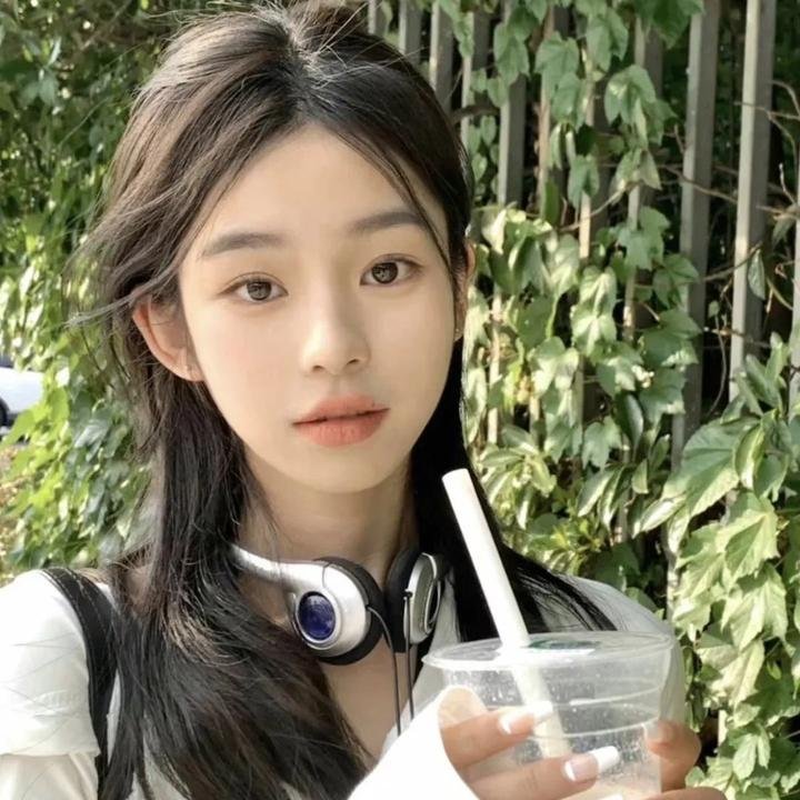 食人族大屠杀2封面