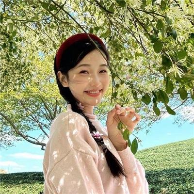 性爱宝典封面