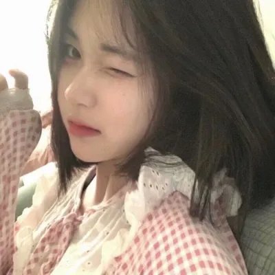 春家小姐是讼师第一季封面