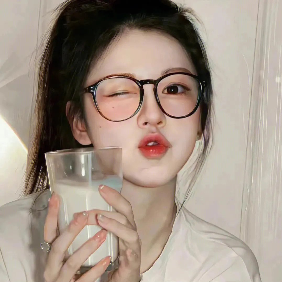 难得有情人封面