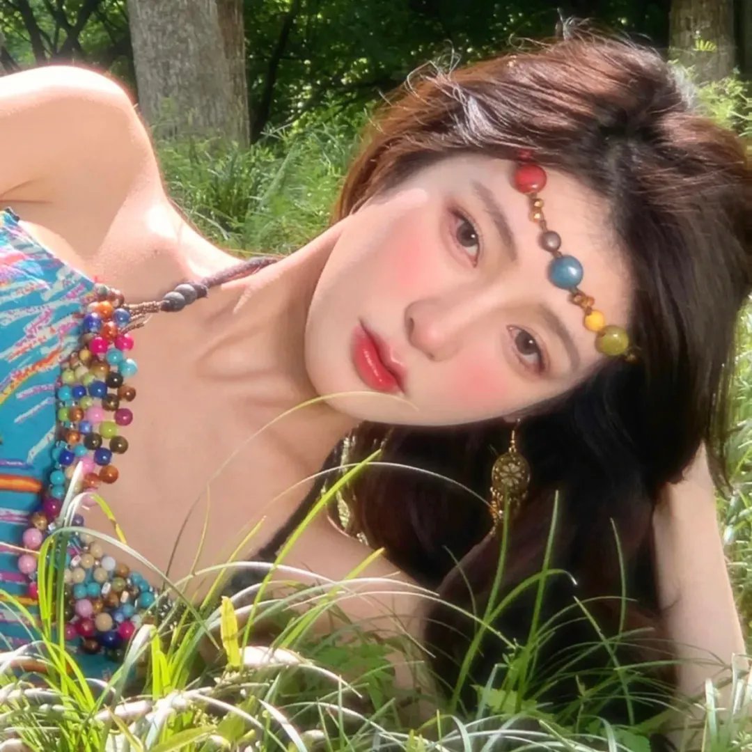 摄影恐惧封面