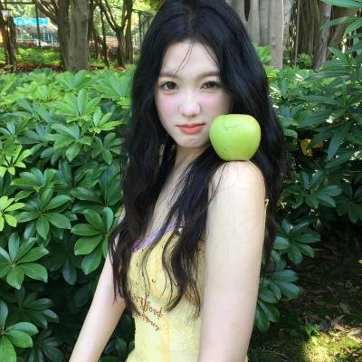 “文学少女”回忆篇封面