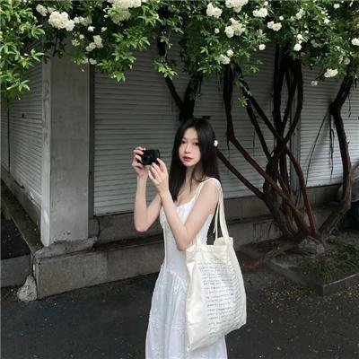 终物语封面
