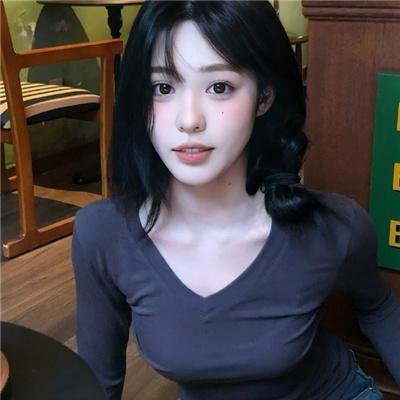 约翰·格伦的故事封面