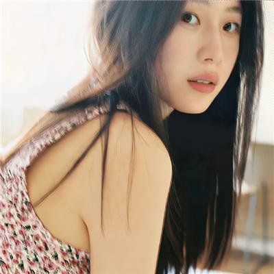 功勋2021封面