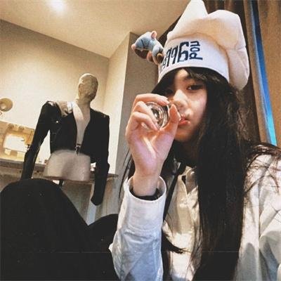 魔导具师妲莉亚不向人低头封面