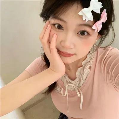 浪漫千金封面