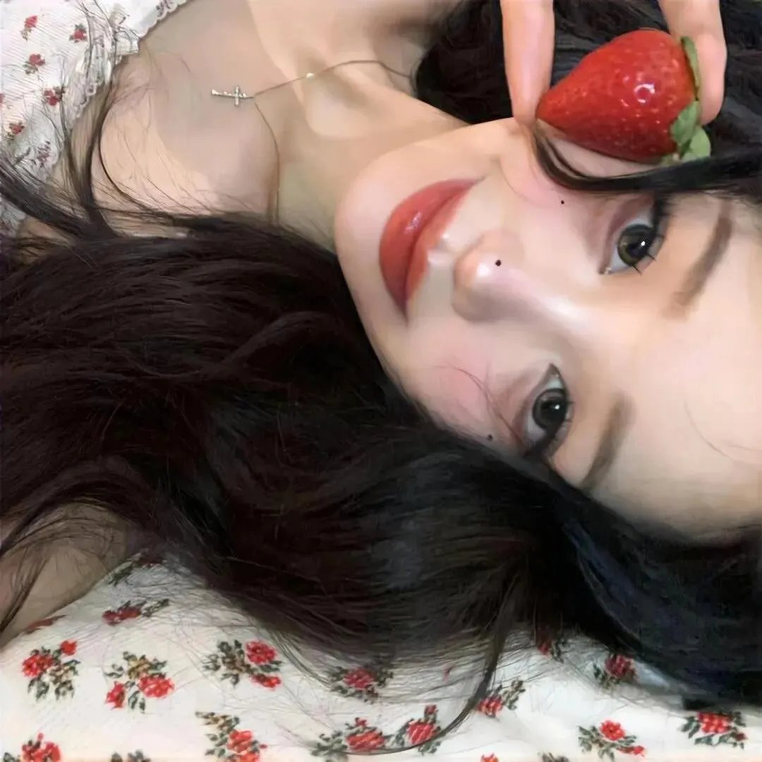 蒙面侠苏洛2：不朽传奇封面