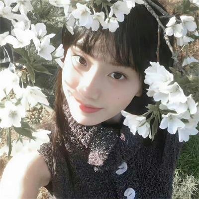 智能爱人粤语焦点图