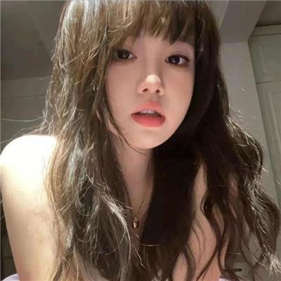 画江湖之灵主封面