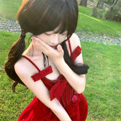 在那里有人喜欢我封面