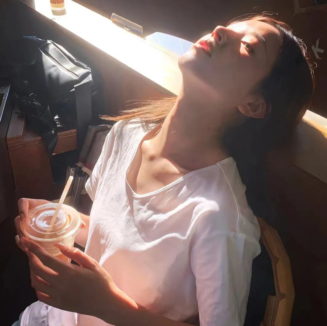 啊，荒野后篇封面