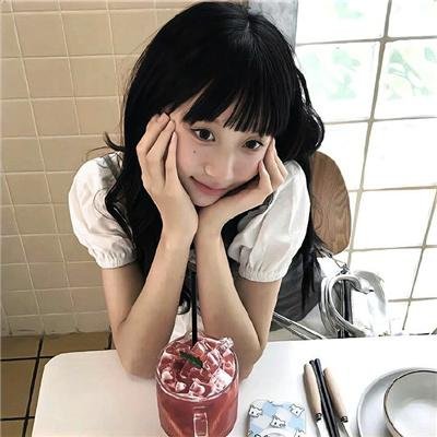 阿Ｑ正传粤语封面