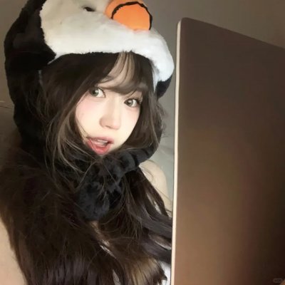 美国梦直播情封面