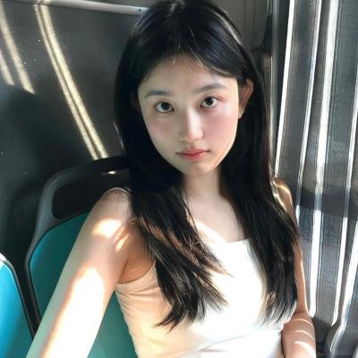 阿珠与阿花前传封面