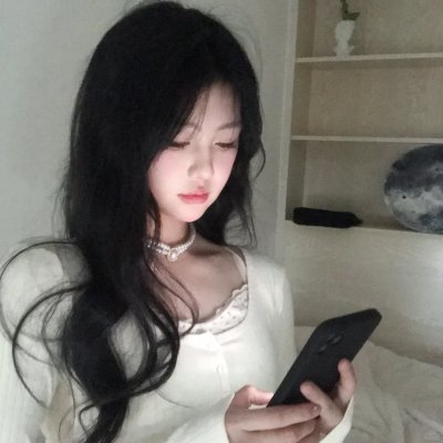 救世者封面